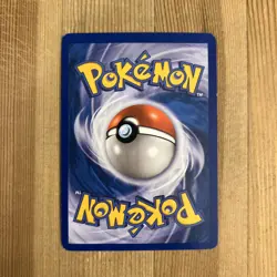 Vulpix - 70/101 - Common LP English Pokemon EX Dragon Frontiers - Image 2