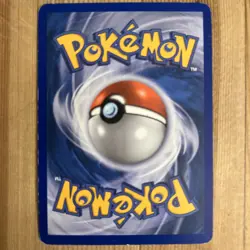 Trapinch (Delta Species) - 69/101 - Common - Ex Dragon Frontiers - Pokemon MP - Image 2