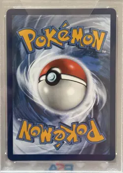 Pokemon PSA 10 Gem Mint Evolving Skies Alt Art Rayquaza V 194/203 - Image 4