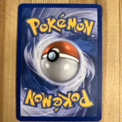 Trapinch (Delta Species) - 68/101 - Common - Ex Dragon Frontiers - Pokemon LP - Image 2