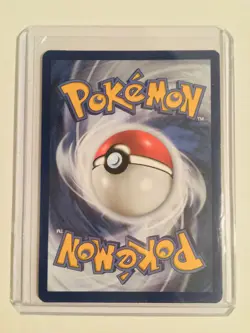 Pokemon Celebrations 25th Anniversary Base Full Art Holo Rare Pikachu 005/025 - Image 2