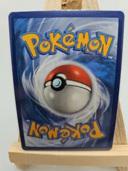 Pokemon Piers Astrial Radiance TG28 Near Mint Condition - Image 4