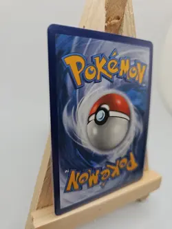 Pokemon Piers Astrial Radiance TG28 Near Mint Condition - Image 5