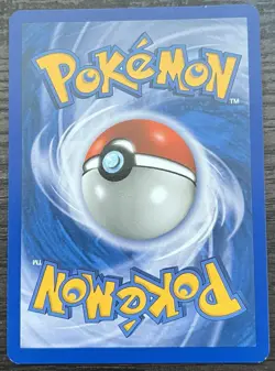 Wartortle 75/132 Pokemon TCG Diamond & Pearl Secret Wonders Reverse Holo MINT NM - Image 2