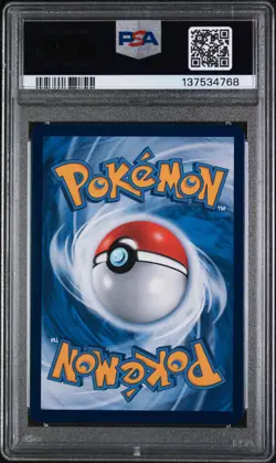 Rayquaza Vmax 165/132 PSA 10 Pokemon S-Chinese Cs4bC-P HR Holo - Image 2