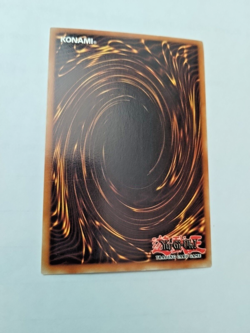 Yu-Gi-Oh! TCG Minar Magic Ruler MRL-015 Unlimited Common - Uncirculated - Image 3