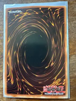 Yu-Gi-Oh! TCG | Spellbinding Circle [MRL-006] NearMint - Image 2