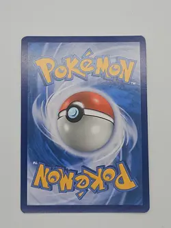 Espeon GX 61/149 Ultra Rare SM: Base Set NM/M Pokemon TCG - Image 2