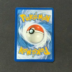 Espeon GX 61/149 Ultra Rare SM: Base Set NM/M Pokemon TCG - Image 2
