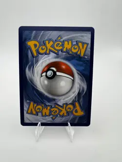 Zekrom 114/114 Ultra Rare Pokemon TCG Celebrations: Classic Collection NM - Image 2