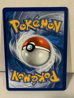 Zekrom 114/114 Ultra Rare Pokemon TCG Celebrations: Classic Collection NM - Image 2
