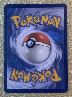 ZEKROM - Celebrations Classic Collection, NM/M, No. 114/114 (Pokemon TCG, 2021) - Image 2