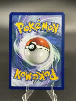Zekrom 114/114 - Celebrations Classic Collection - Ultra Rare - NM - Pokemon TCG - Image 2