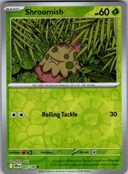 Destined Rivals Pokemon Singles - Rare, Holo, Reverse Holo - Choose Your Card! - Image 5