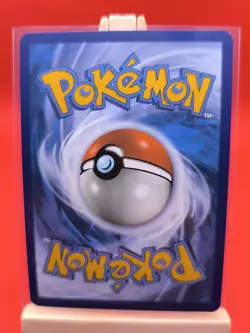 Misty's Gyarados 049/182 Destined Rivals Holo Rare Pokemon Card * New * - Image 4