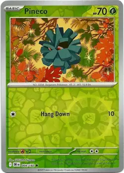 Pokemon - DESTINED RIVALS - Reverse Holo / Holo - Choose your Own - Multi-Buy - Image 4