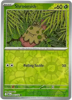 Pokemon - DESTINED RIVALS - Reverse Holo / Holo - Choose your Own - Multi-Buy - Image 5