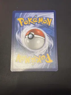 Pokemon TCG: Mixed 50 Card Binder Collection Lot - 2011-2023 - Image 3