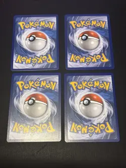 Pokemon TCG: Mixed 50 Card Binder Collection Lot - 2011-2023 - Image 5