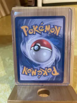 Enamorus AR 074/066 SV5a Crimson Haze - Pokemon Card Korean Scarlet & Violet - Image 2