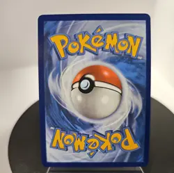 Pikachu ex 057/191 Prize Pack Series Cards Holo - Image 2