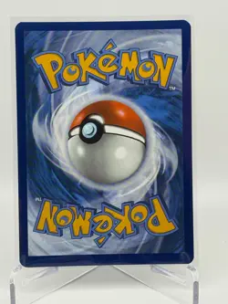 Thundurus 209 - Sv: Scarlet & Violet Promo Cards Holo (NM) - Image 2