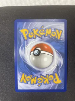 Morpeko 206/182 Paradox Rift Illustration Rare Holo Pokemon Card - Image 2