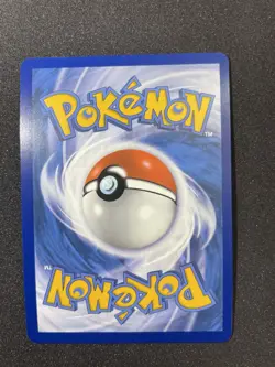 Kricketune GG02/GG70 Galarian Gallery - Crown Zenith - Pokemon Card - NM - Image 2