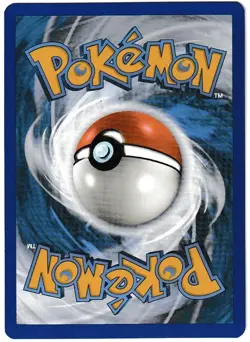 SV: Scarlet & Violet Promo Cards #130 Kingambit - Image 2
