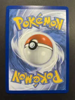 Pokemon Mega Venusaur EX Holo Rare Card 155/132 NM Mega Evolution - Image 2