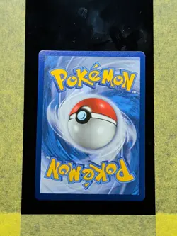 074 - Original Owner Gardevoir EX 93/101 Pokemon Celebrations 25th Card - Image 2