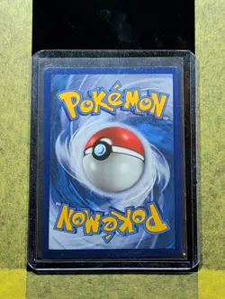 074 - Original Owner Gardevoir EX 93/101 Pokemon Celebrations 25th Card - Image 4