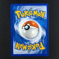 Sandshrew 75/100 - EX Sandstorm - Pokemon Card - Image 2