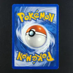 Sandshrew 75/100 - EX Sandstorm - Pokemon Card - Image 4