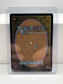 Princess Sarah MTG #0015 Final Fantasy Non-Foil TCG Card - Image 2