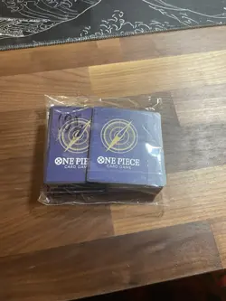 One Piece 500 Cards Bulk Lot with 25 holo rares TCG Card Game Many Sets English - Image 3