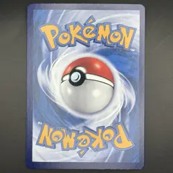 [US SELLER] Pokemon S-Chinese Beedrill V SR CS6aC 136 Alt Art Rare Holo Card - Image 2