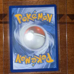 NM - Special Delivery Charizard - Promo SWSH: Sword & Shield Promo Cards SWSH075 - Image 2