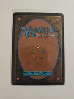 Lord of Atlantis Borderless Special Guests Lost Caverns of Ixalan, Merfolk - Image 5