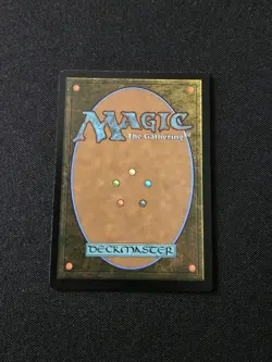 MTG - Generous Plunderer - Outlaws of Thunder Junction The Big Score - NM Mythic - Image 2