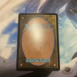 WOTC Foundations Lathril, Blade of the Elves (Borderless) (MR) (Foil) NM - Image 2