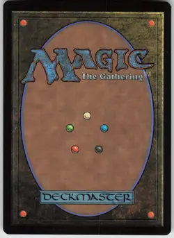 Magic the Gathering TCG Arbor Adherent R Commander: Tarkir: Dragonstorm 42 - Image 2