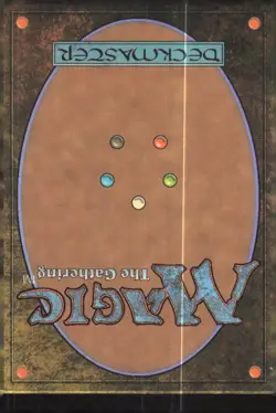 Scars of Mirrodin #32 Dissipation Field - Image 2