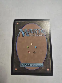 Hellkite Tyrant Commander: Final Fantasy Regular - Image 2