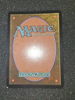Sephara, Sky's Blade Foil - Image 2