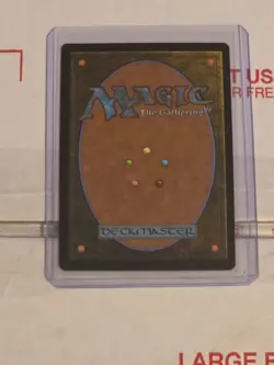 MTG Magic the Gathering Angel of Destiny (2/493) Zendikar Rising LP - Image 3