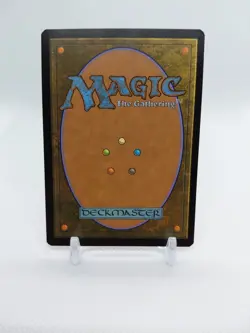 Terror of the Peaks Core Set 2021 M21 NM Condition - Image 2