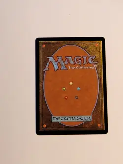 Parallel Lives Wilds of Eldraine: Enchanting Tales Regular - Image 2