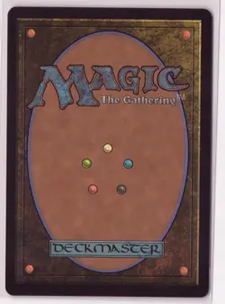 MTG Innistrad Remastered #328 Edgar Markov (Showcase) - Image 2