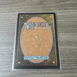 MTG Magic Phyrexian Altar Foil Etched Rare Double Masters 2022 #563 - Image 3